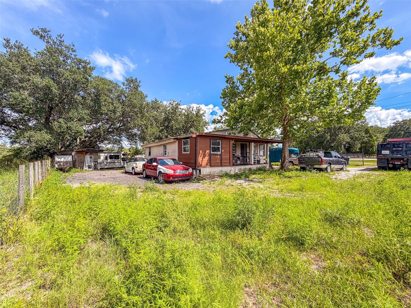 4706 County Road 557a Polk City FL 33868 L4962614 image27