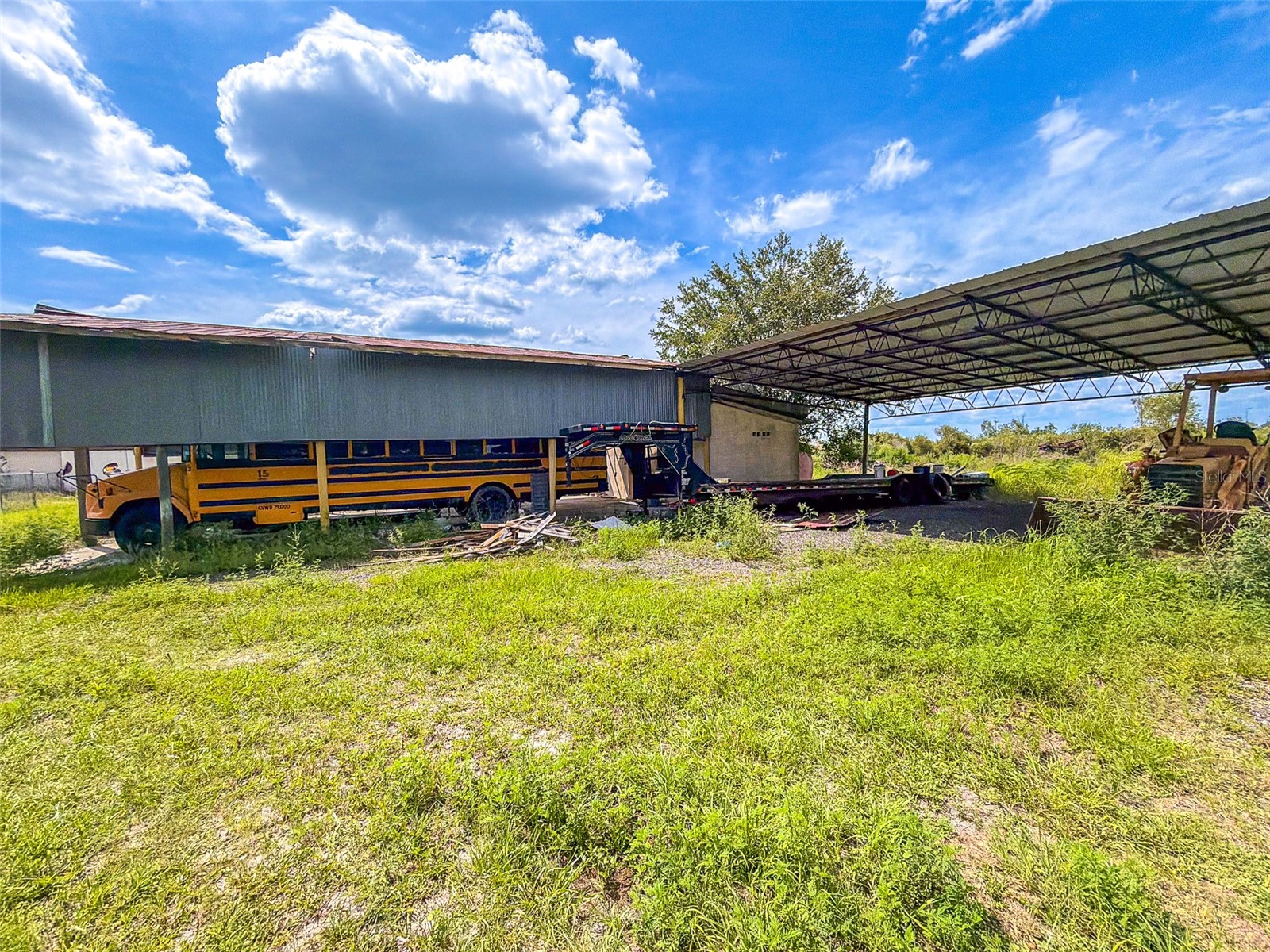 4706 County Road 557a Polk City FL 33868 L4962614 image28