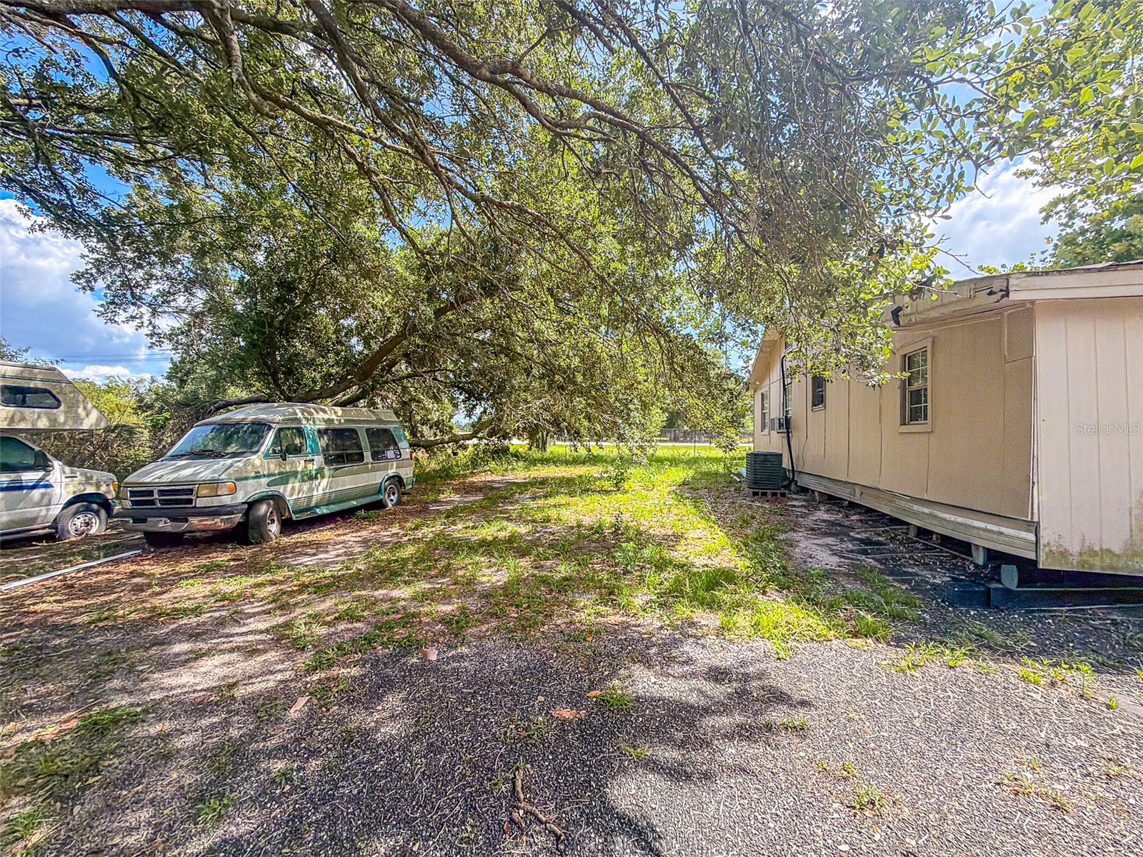 4706 County Road 557a Polk City FL 33868 L4962614 image29