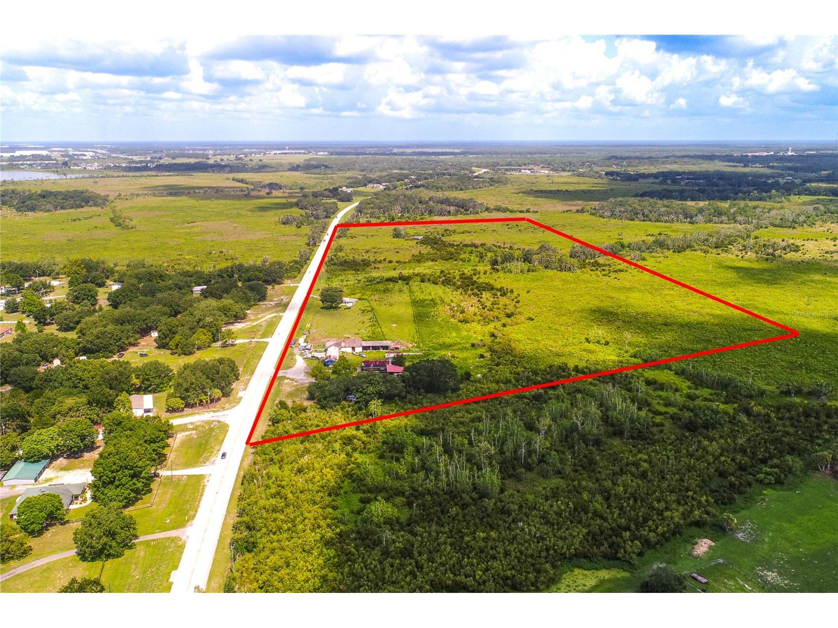 4706 County Road 557a Polk City FL 33868 L4962614 image3
