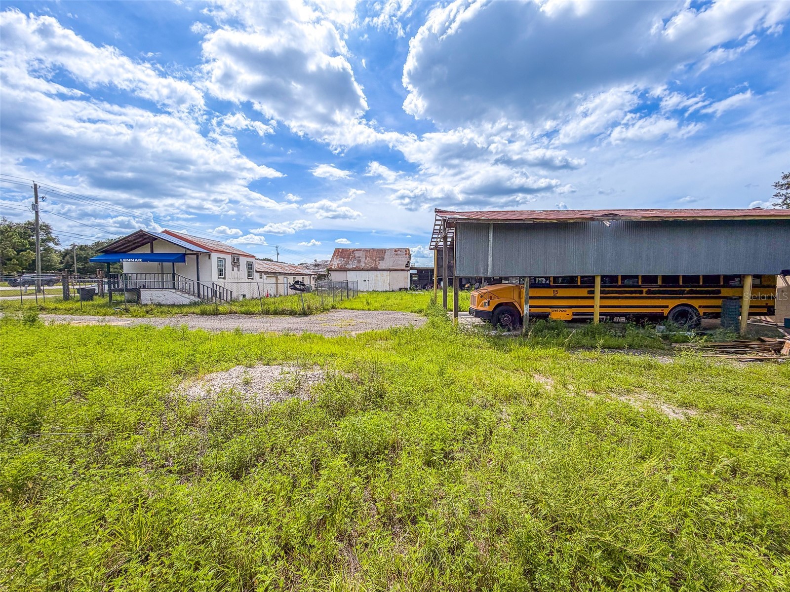 4706 County Road 557a Polk City FL 33868 L4962614 image30
