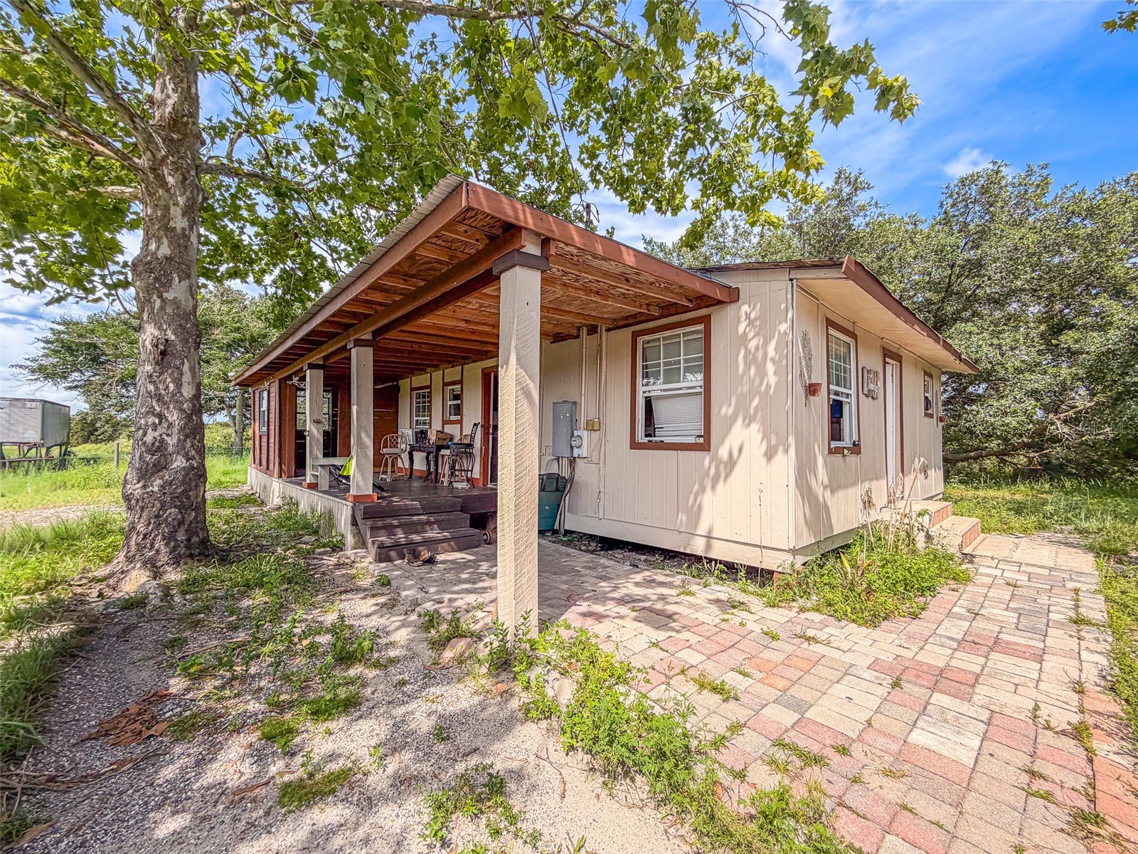 4706 County Road 557a Polk City FL 33868 L4962614 image31