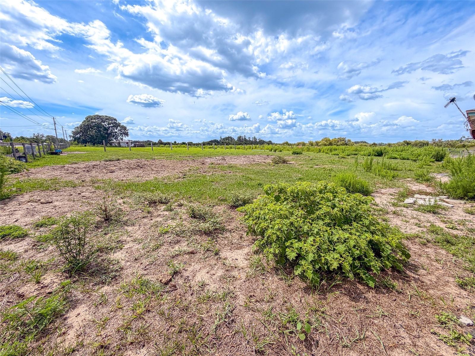 4706 County Road 557a Polk City FL 33868 L4962614 image32