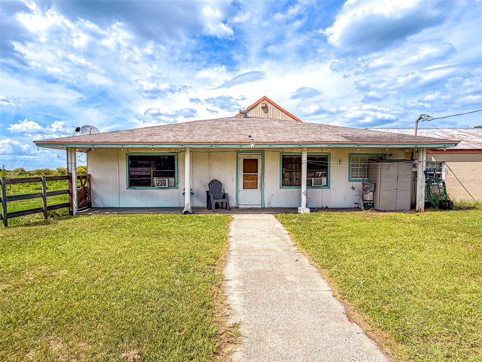 4706 County Road 557a Polk City FL 33868 L4962614 image33