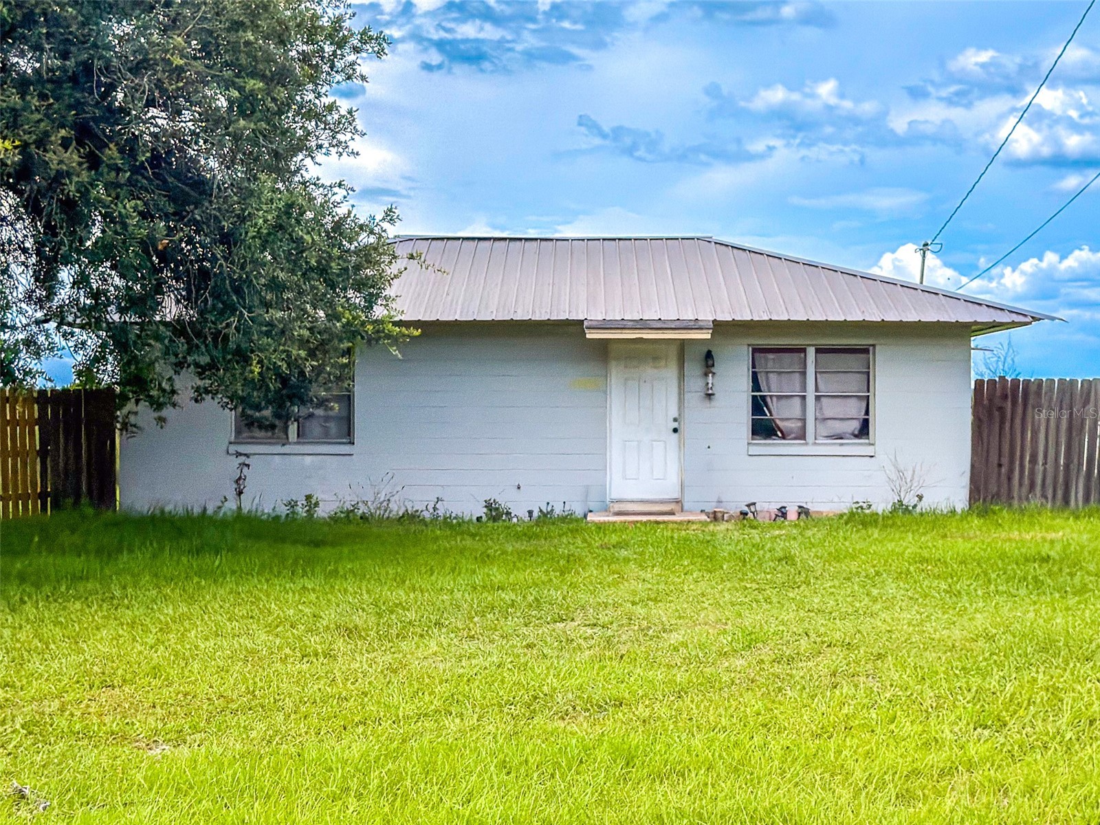 4706 County Road 557a Polk City FL 33868 L4962614 image34