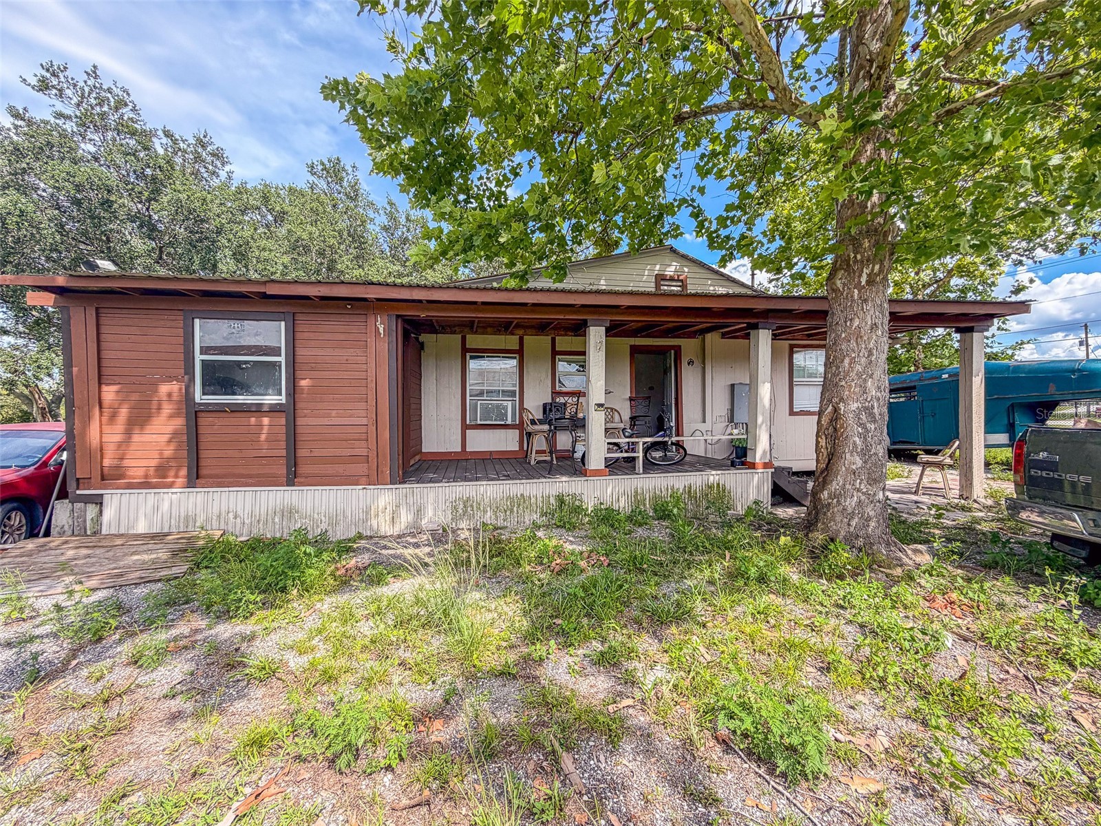 4706 County Road 557a Polk City FL 33868 L4962614 image35