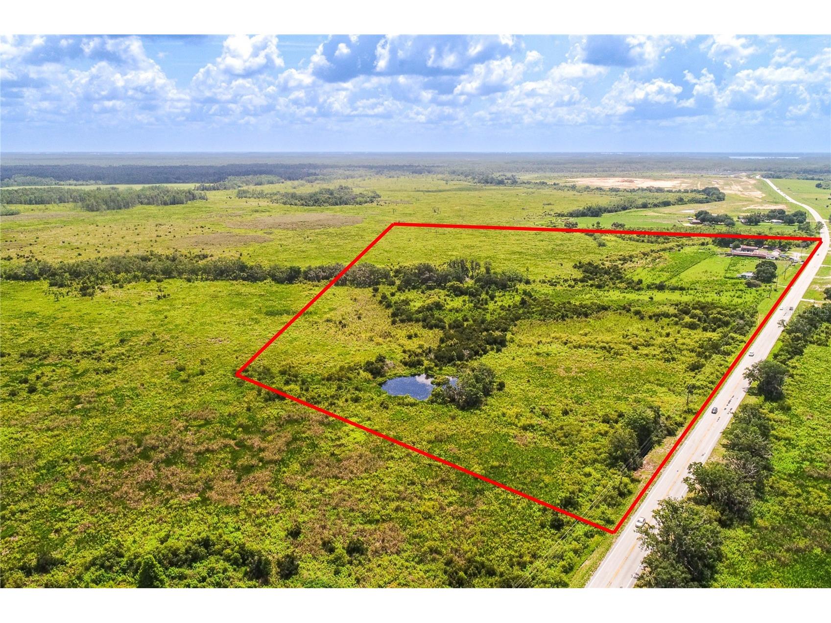 4706 County Road 557a Polk City FL 33868 L4962614 image4