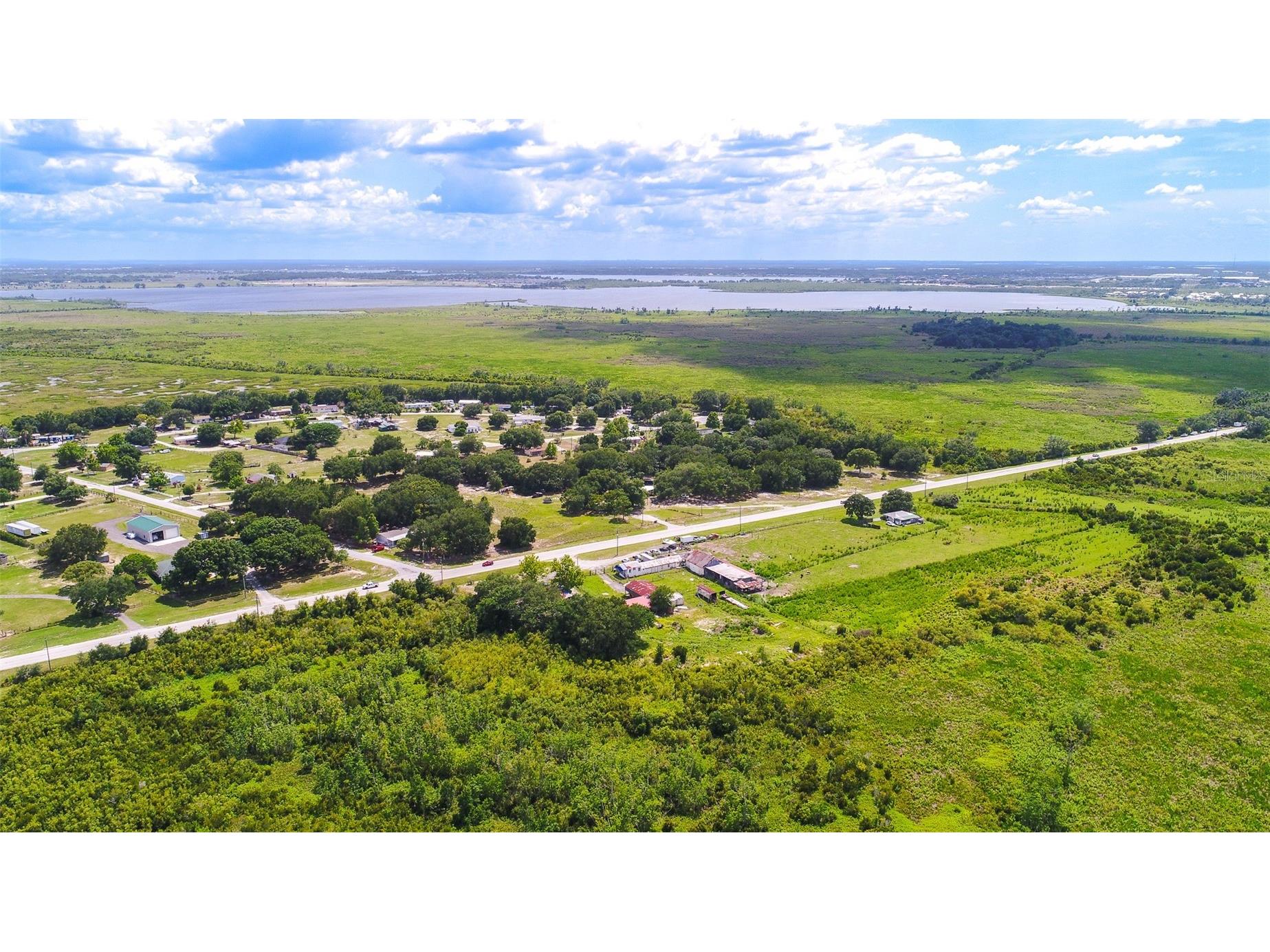 4706 County Road 557a Polk City FL 33868 L4962614 image5
