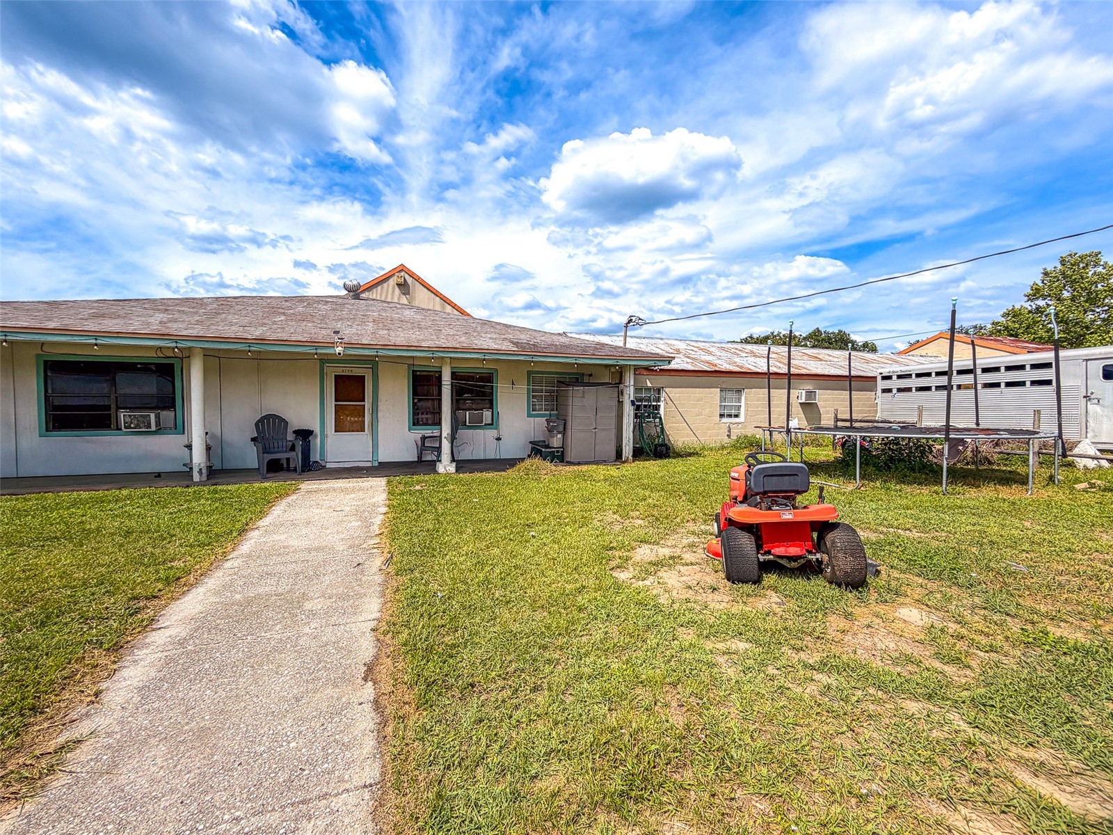 4706 County Road 557a Polk City FL 33868 L4962614 image6