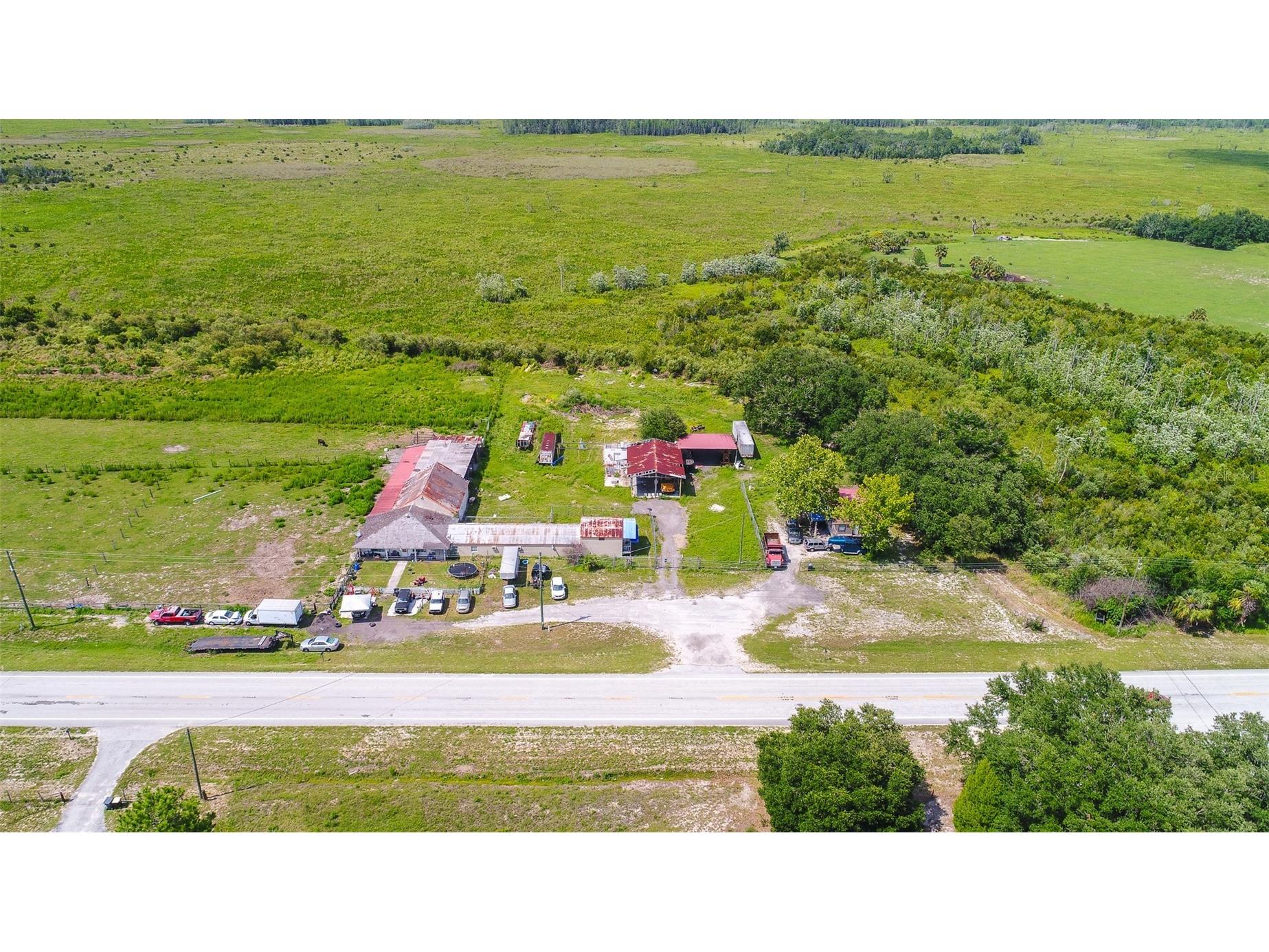 4706 County Road 557a Polk City FL 33868 L4962614 image7