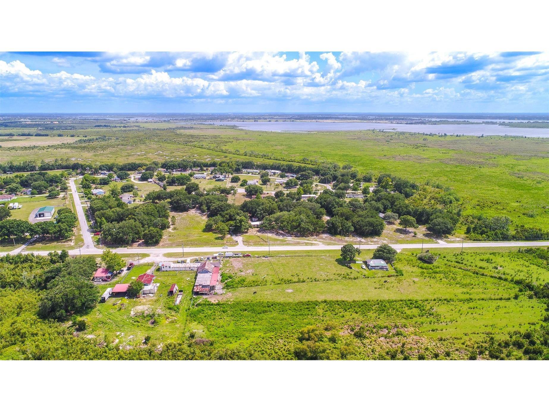 4706 County Road 557a Polk City FL 33868 L4962614 image8