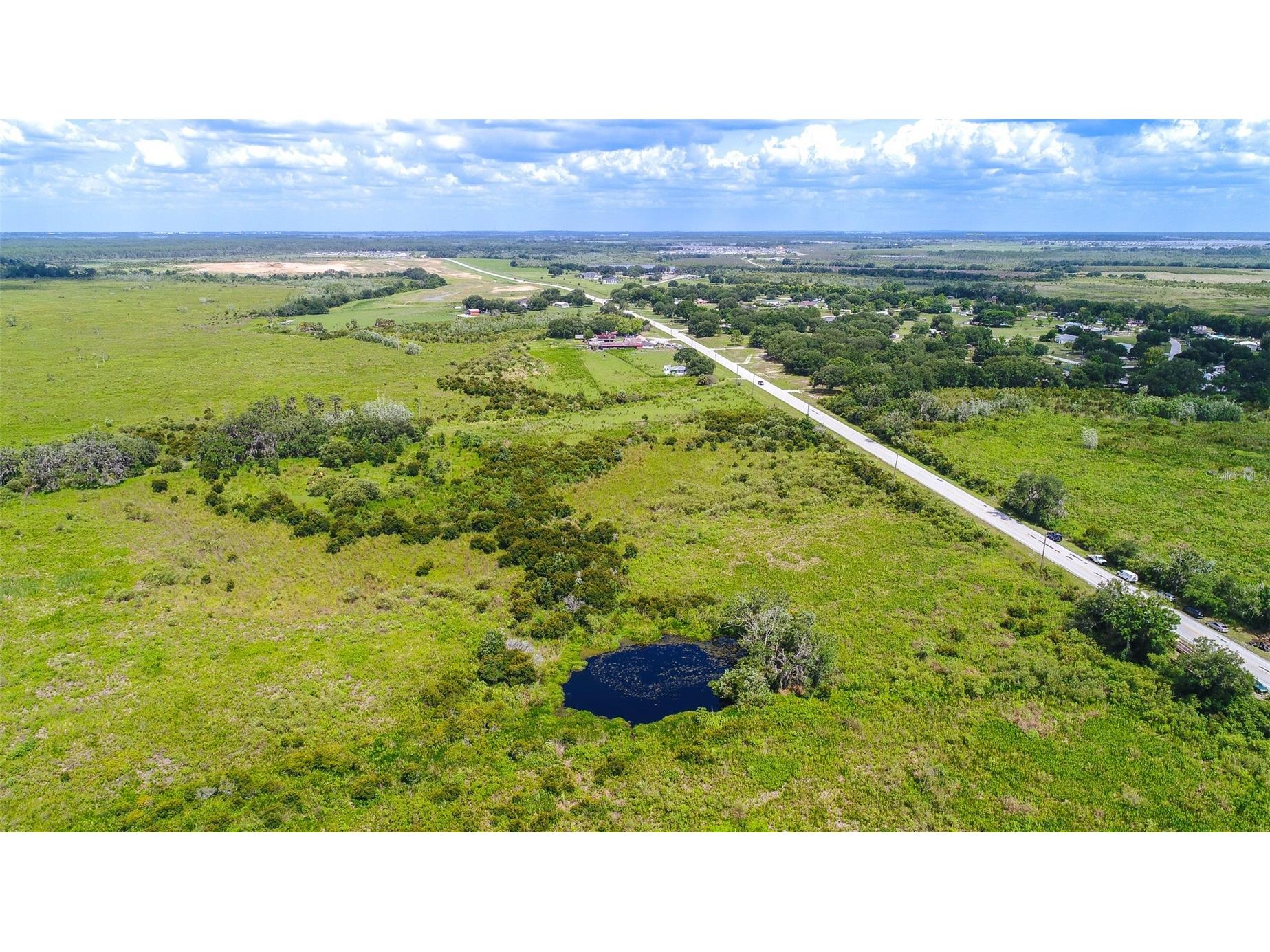 4706 County Road 557a Polk City FL 33868 L4962614 image9