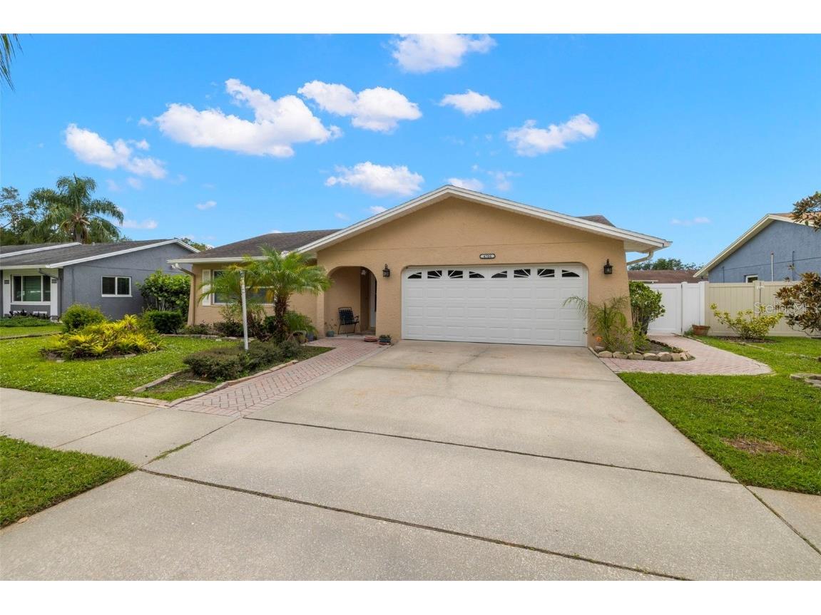4706 Cypress Tree Drive Tampa FL 33624 TB8431121 image1