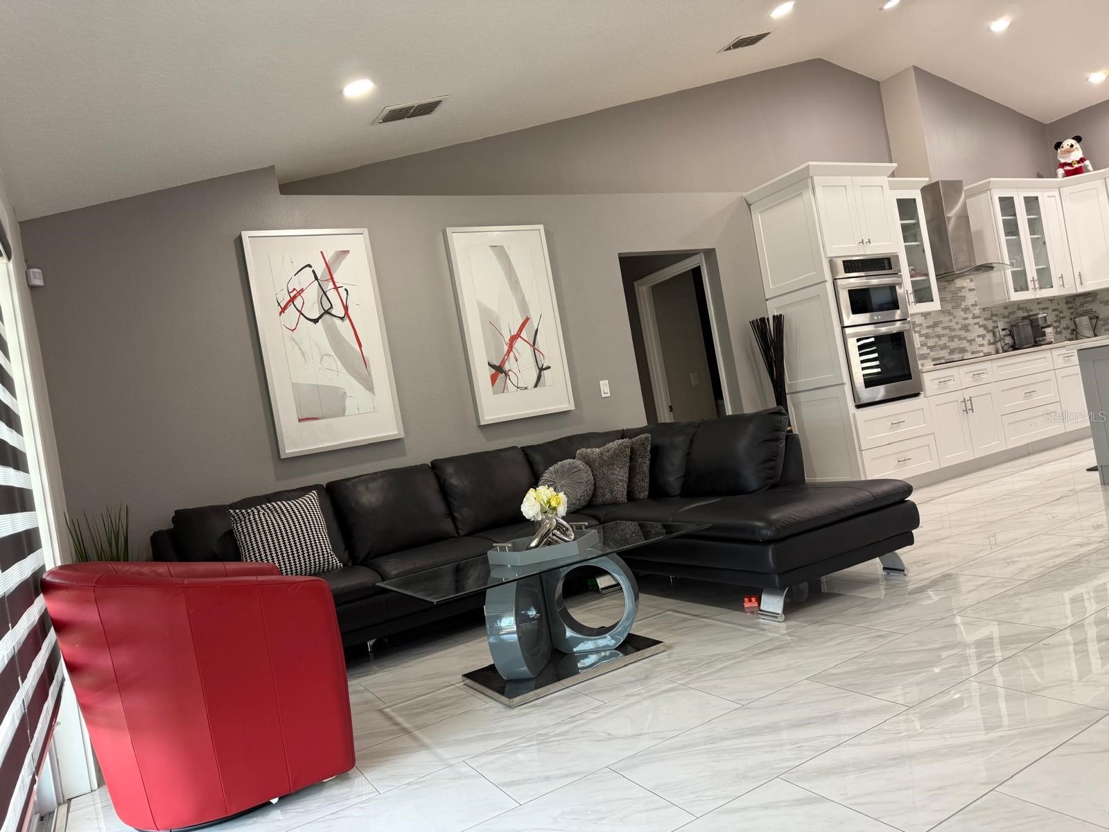 4706 Doral Pointe Drive Kissimmee FL 34758 O6352252 image11