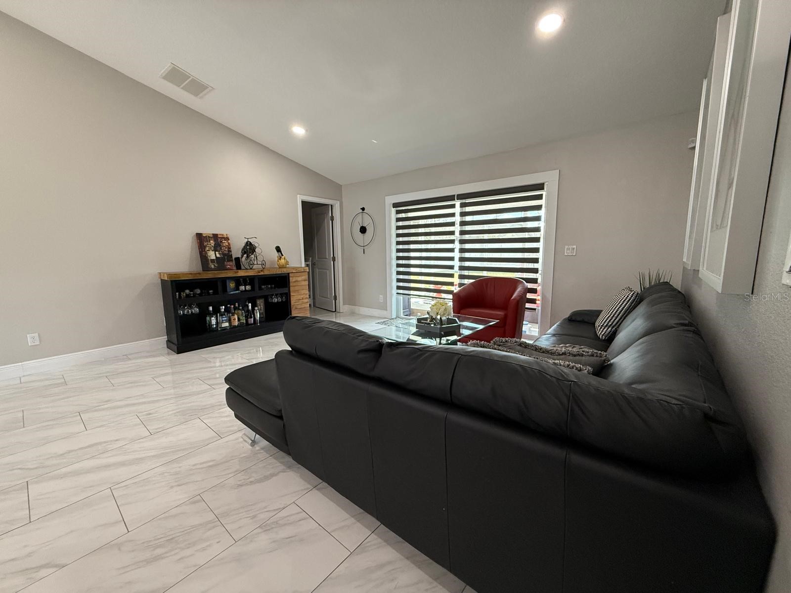 4706 Doral Pointe Drive Kissimmee FL 34758 O6352252 image12