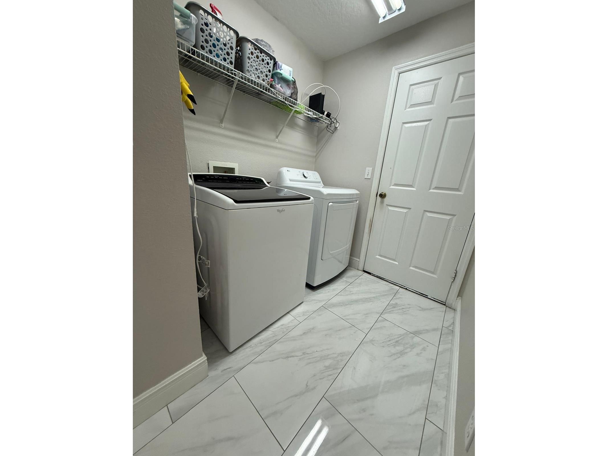 4706 Doral Pointe Drive Kissimmee FL 34758 O6352252 image13