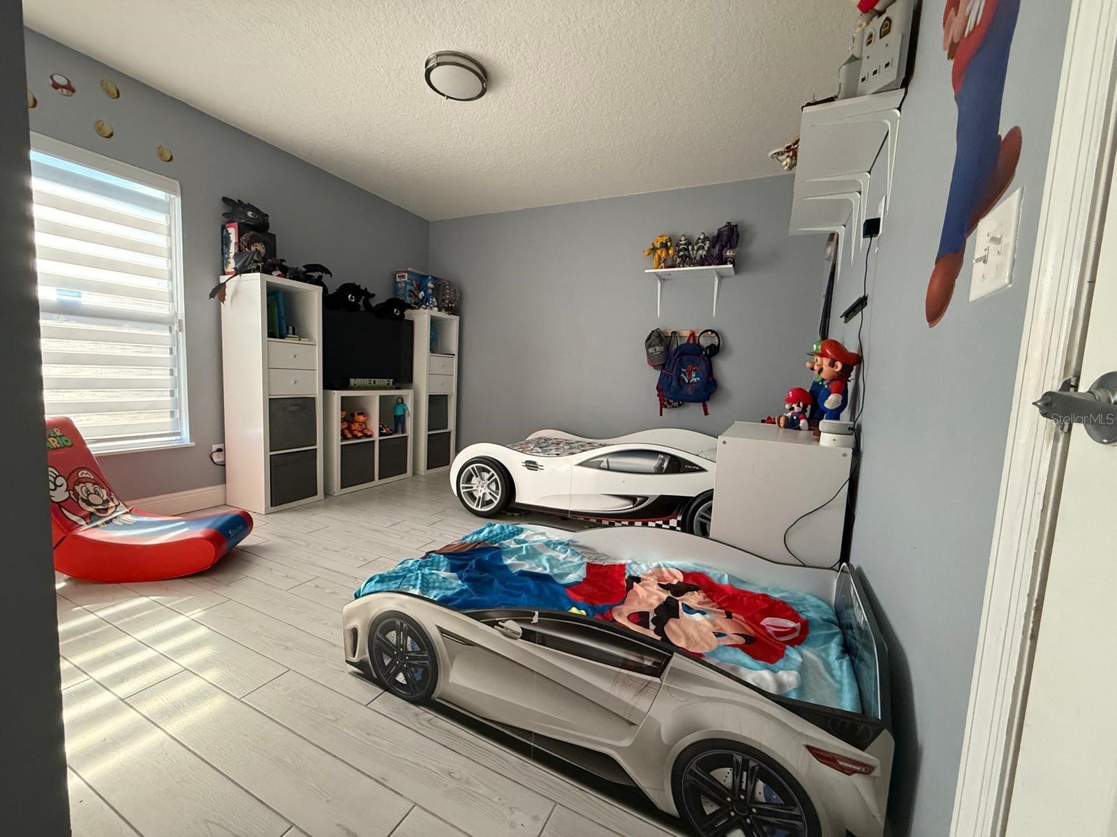 4706 Doral Pointe Drive Kissimmee FL 34758 O6352252 image14