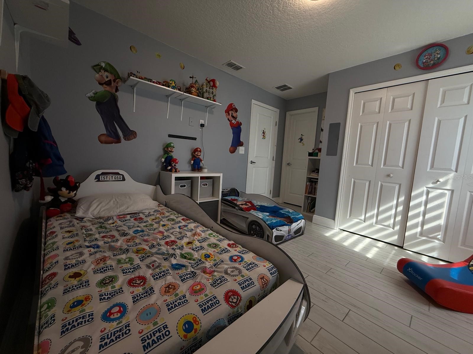 4706 Doral Pointe Drive Kissimmee FL 34758 O6352252 image15