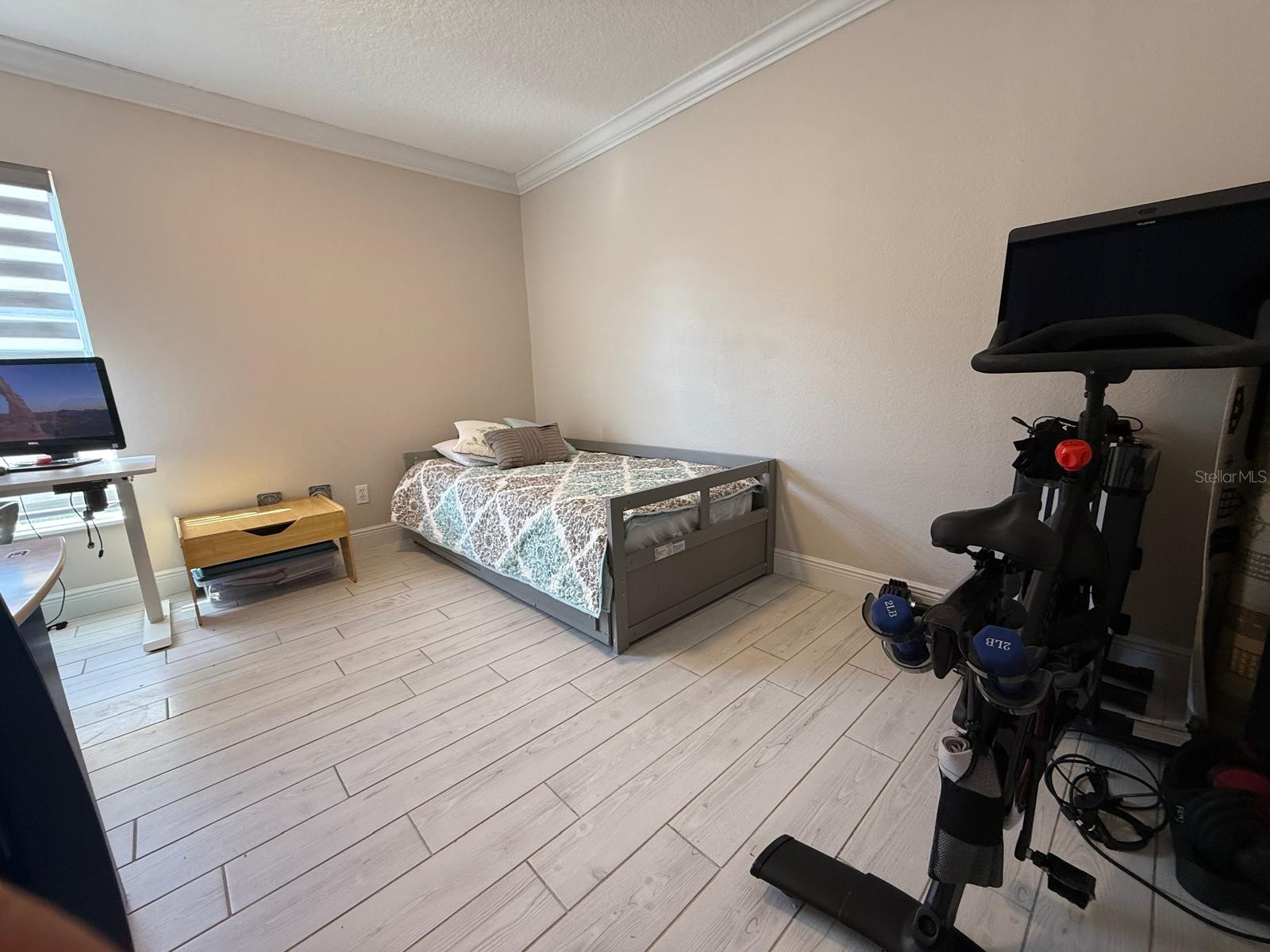 4706 Doral Pointe Drive Kissimmee FL 34758 O6352252 image16