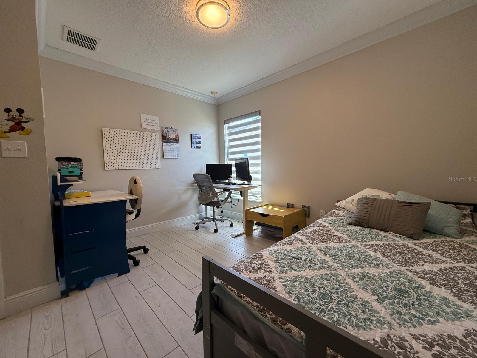 4706 Doral Pointe Drive Kissimmee FL 34758 O6352252 image17