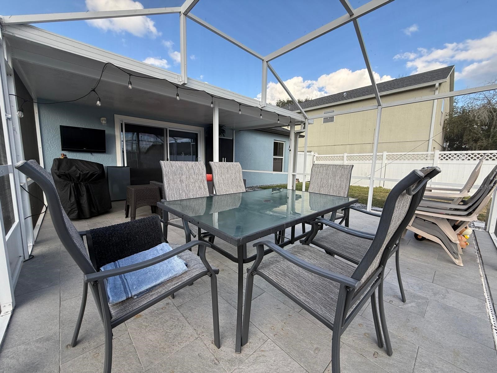 4706 Doral Pointe Drive Kissimmee FL 34758 O6352252 image19