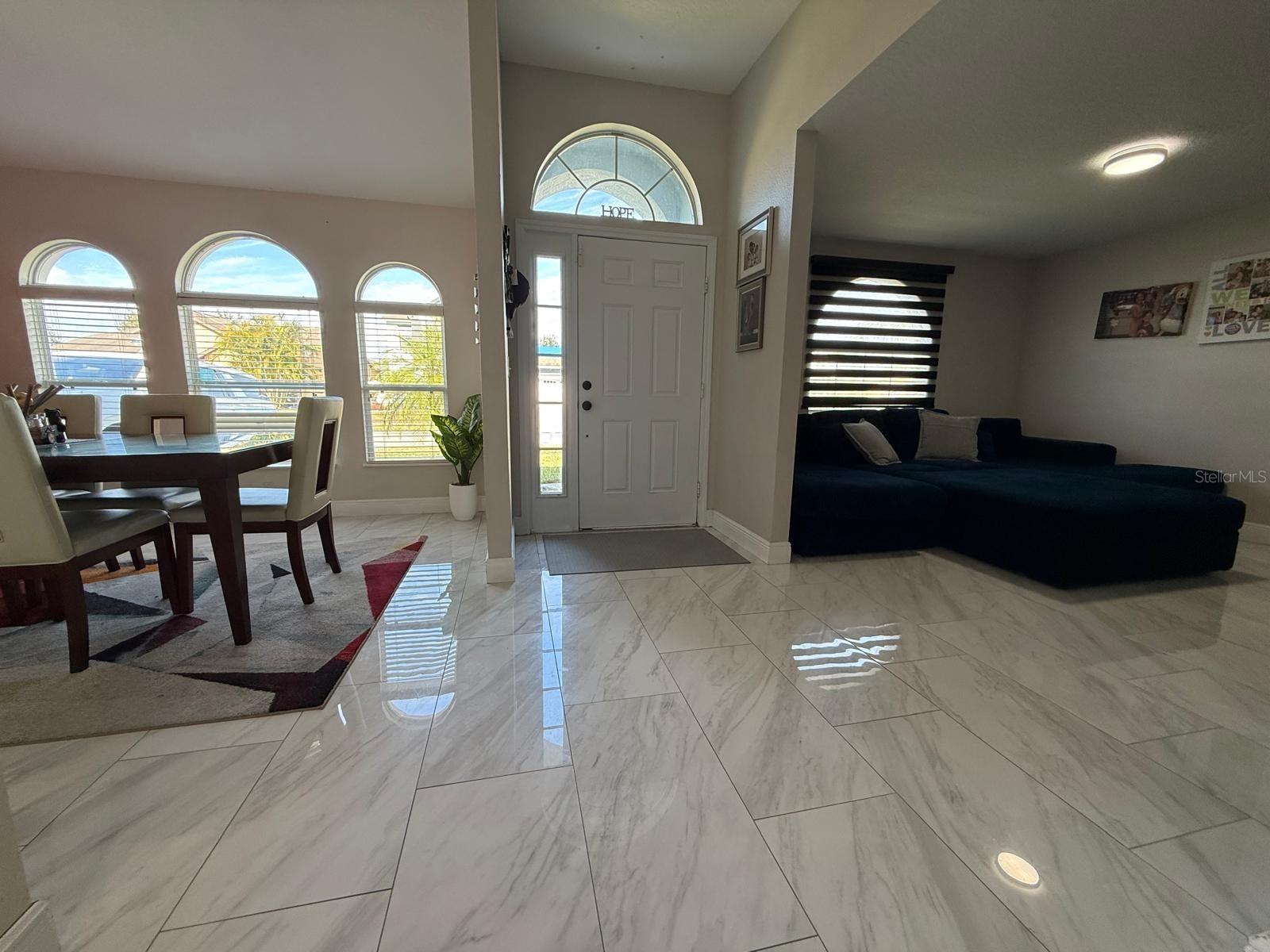 4706 Doral Pointe Drive Kissimmee FL 34758 O6352252 image2