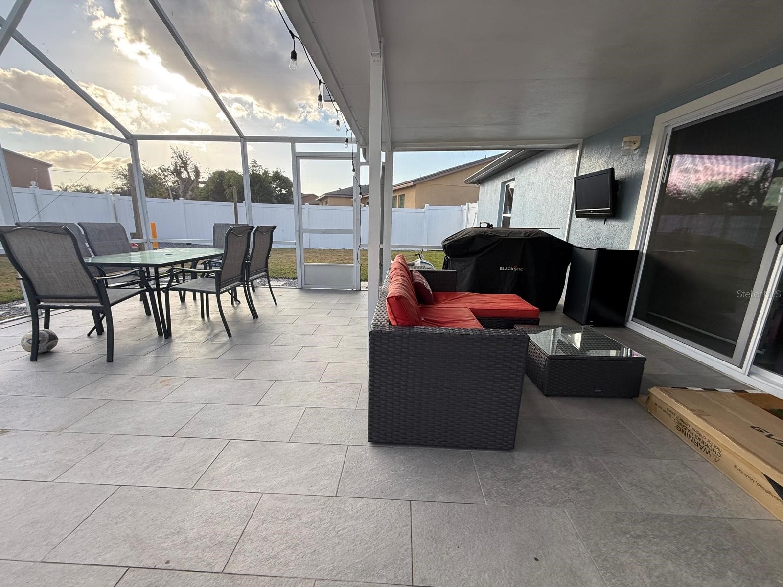 4706 Doral Pointe Drive Kissimmee FL 34758 O6352252 image20