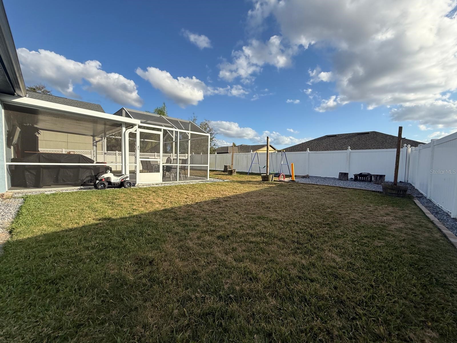 4706 Doral Pointe Drive Kissimmee FL 34758 O6352252 image21