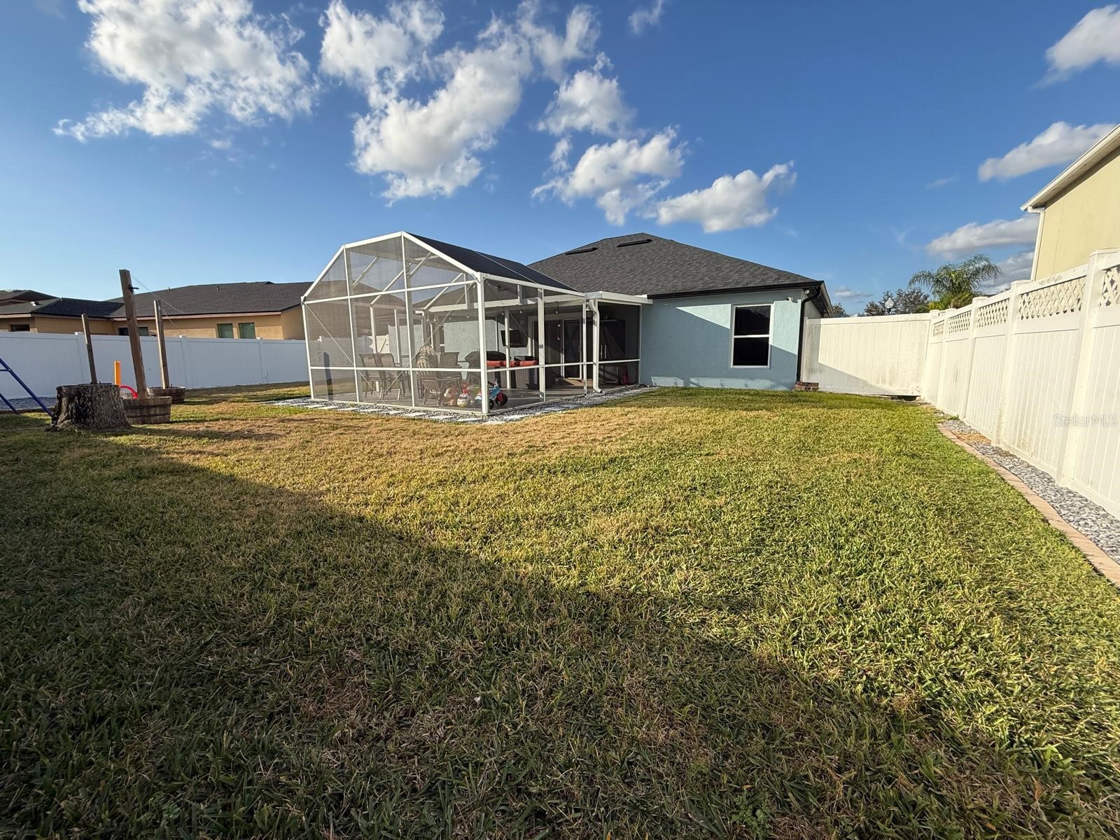 4706 Doral Pointe Drive Kissimmee FL 34758 O6352252 image22