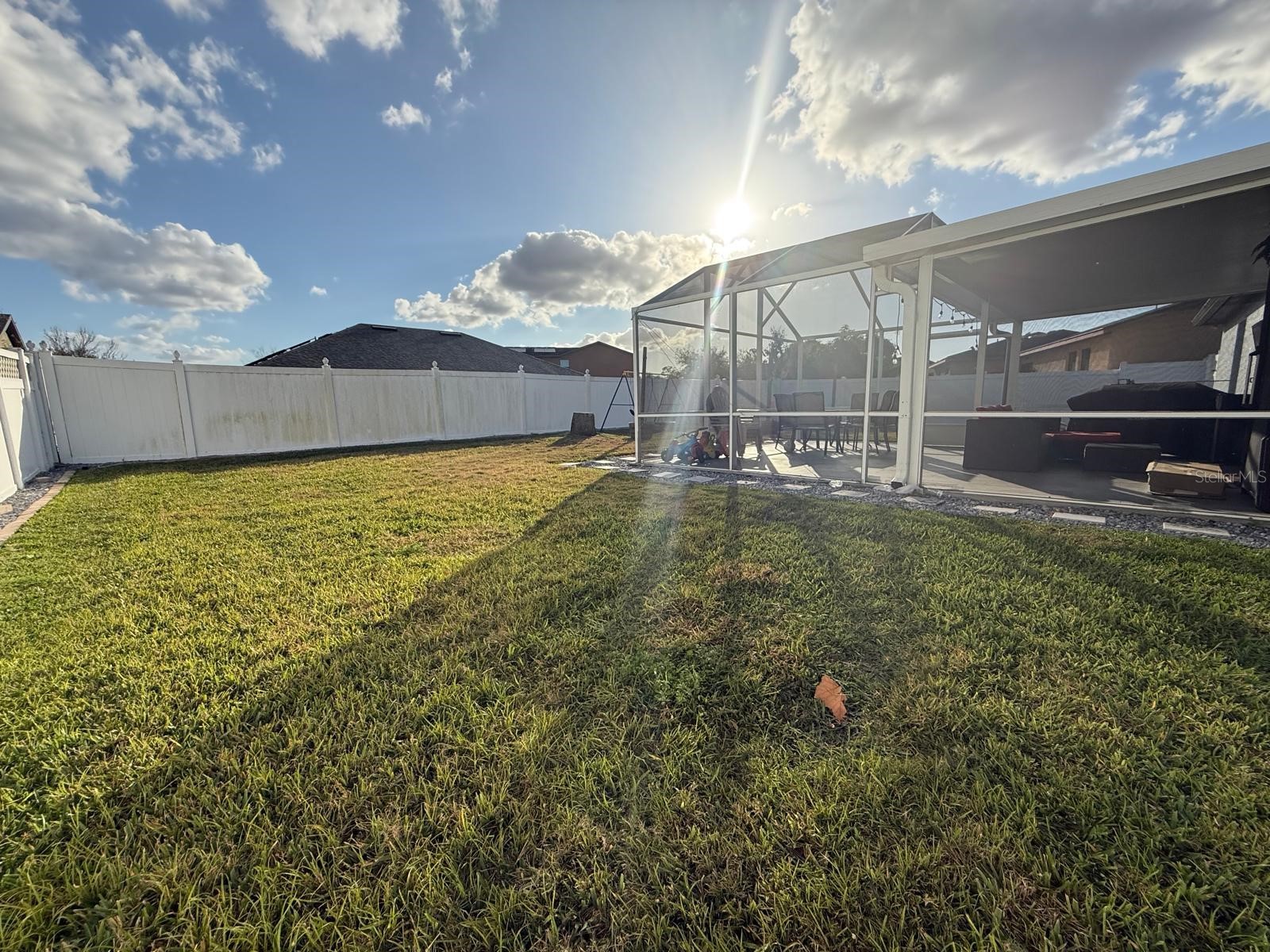 4706 Doral Pointe Drive Kissimmee FL 34758 O6352252 image23