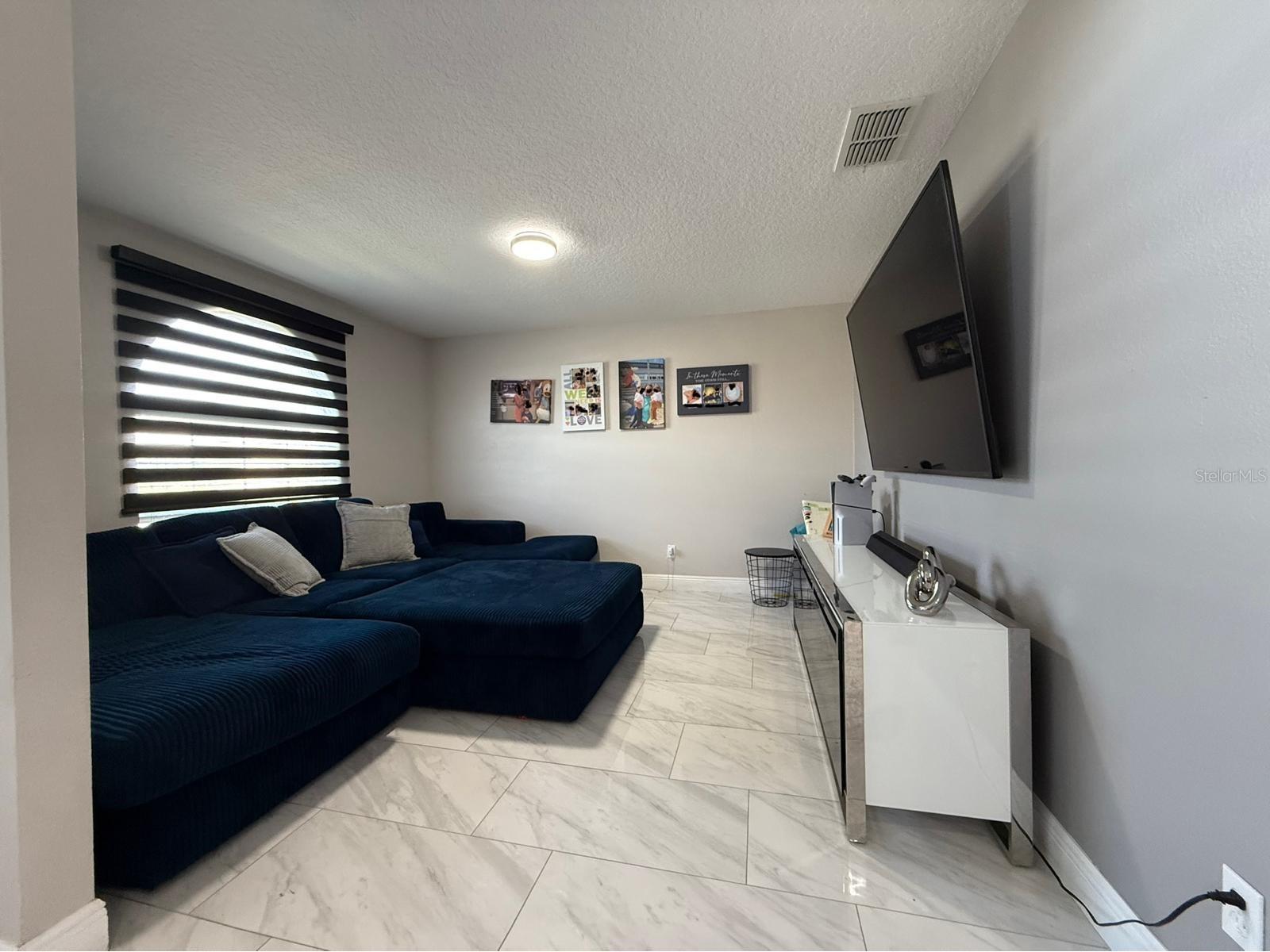 4706 Doral Pointe Drive Kissimmee FL 34758 O6352252 image3