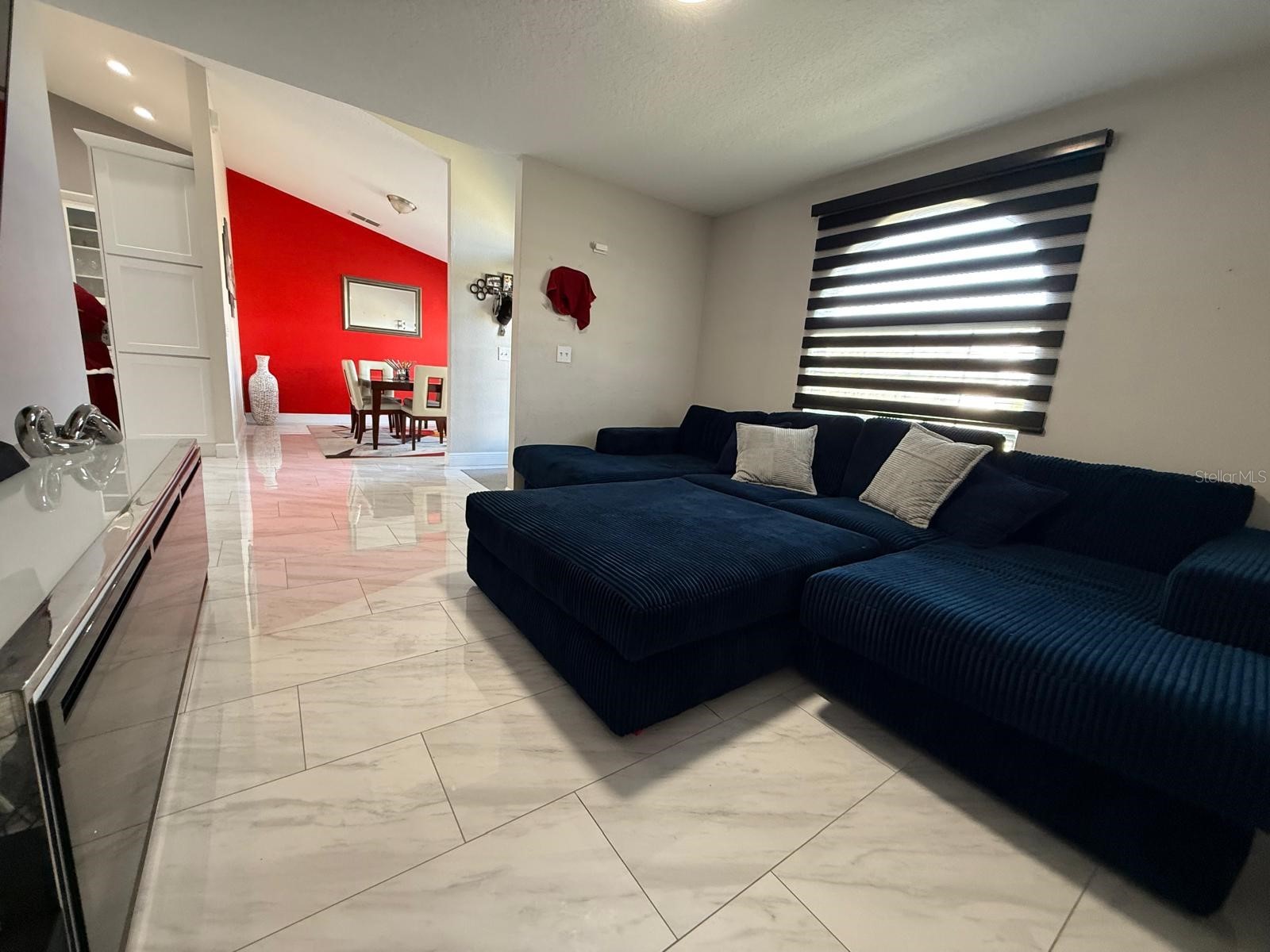 4706 Doral Pointe Drive Kissimmee FL 34758 O6352252 image4