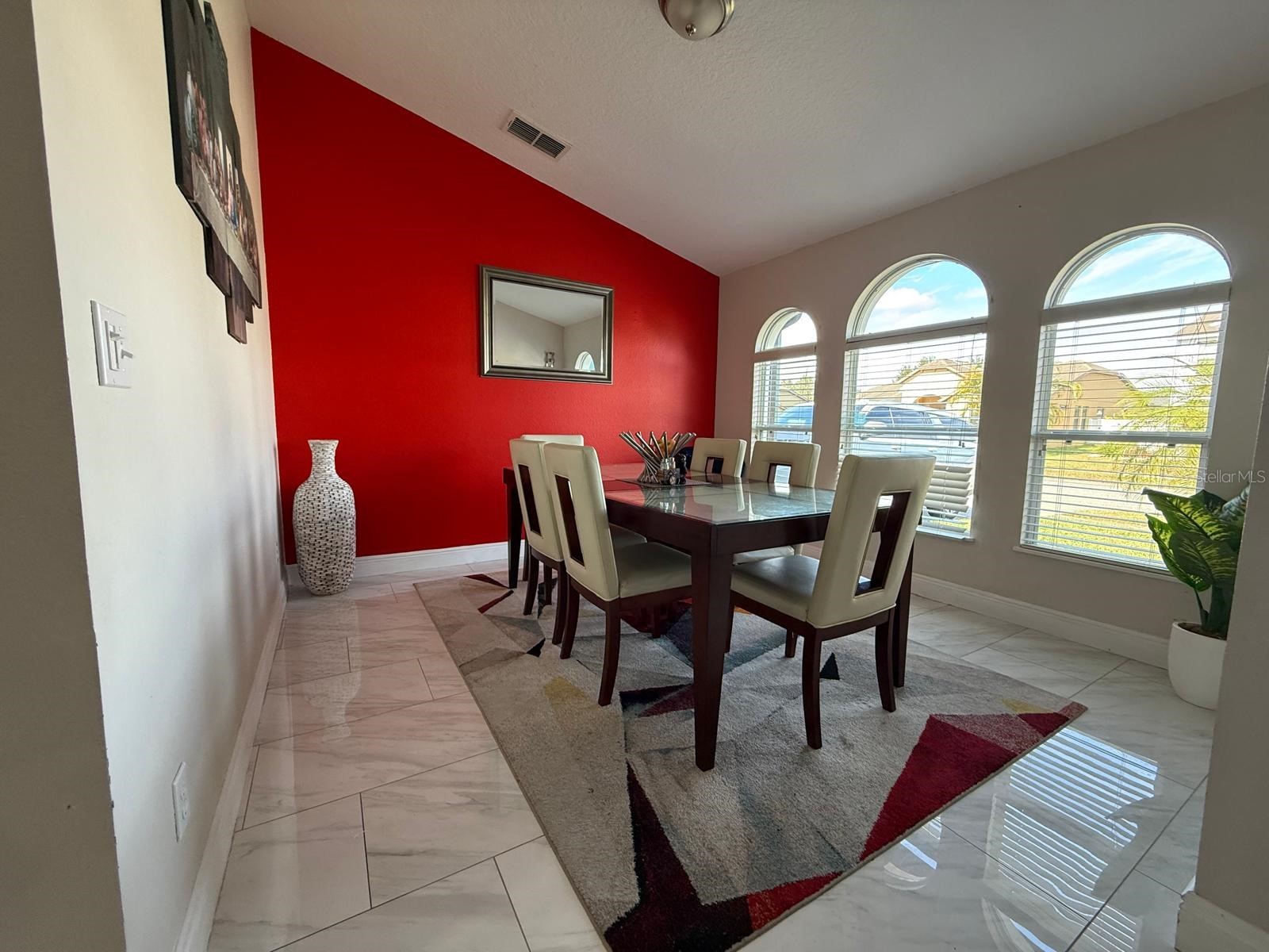 4706 Doral Pointe Drive Kissimmee FL 34758 O6352252 image5