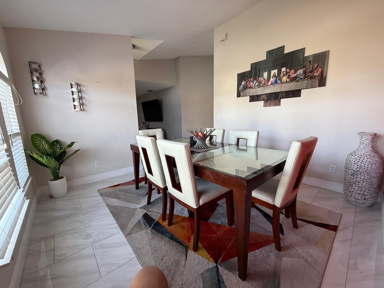 4706 Doral Pointe Drive Kissimmee FL 34758 O6352252 image6