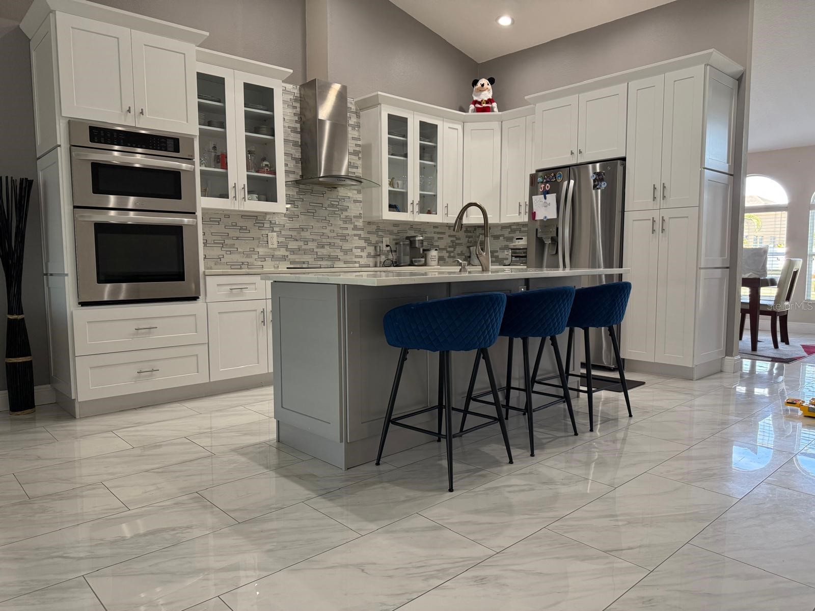 4706 Doral Pointe Drive Kissimmee FL 34758 O6352252 image7