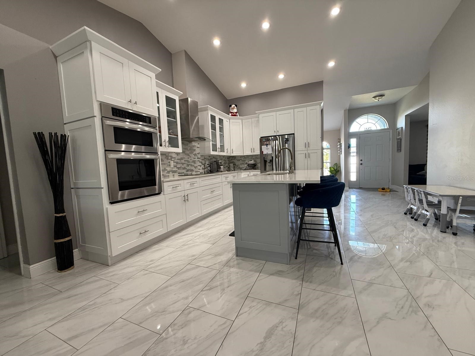 4706 Doral Pointe Drive Kissimmee FL 34758 O6352252 image8