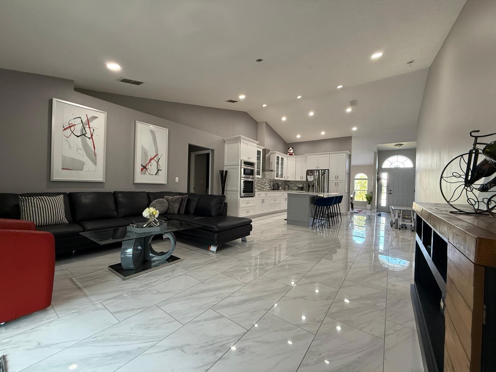 4706 Doral Pointe Drive Kissimmee FL 34758 O6352252 image9