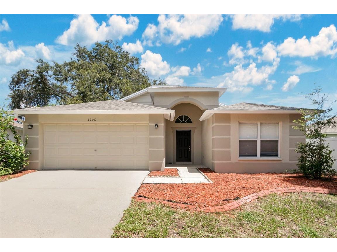 4706 Dragon Tail Court Valrico FL 33594 O6316905 image1