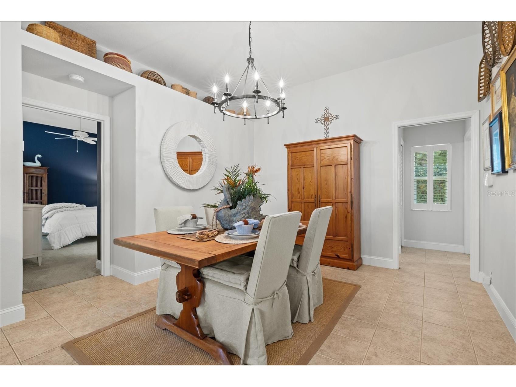 4706 Dundee Drive Bradenton FL 34210 A4677942 image10