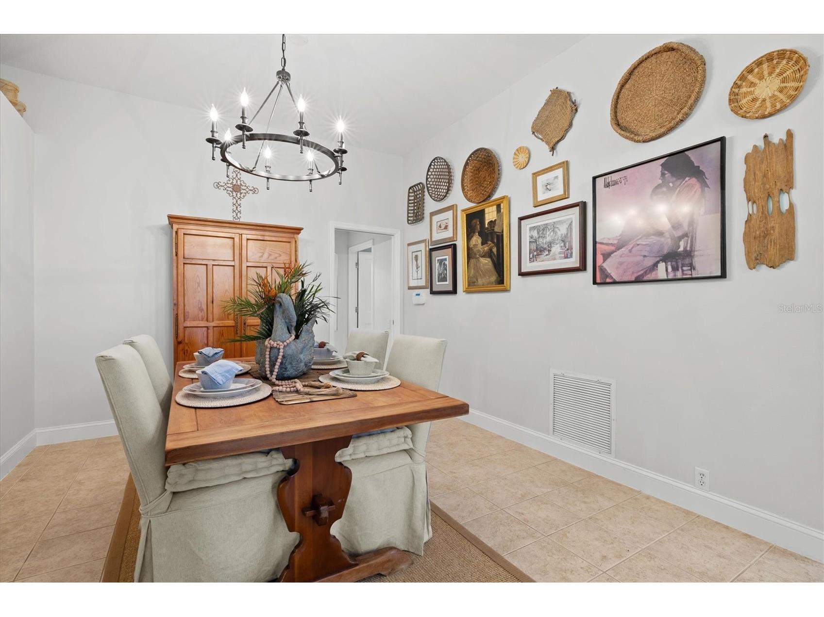 4706 Dundee Drive Bradenton FL 34210 A4677942 image11