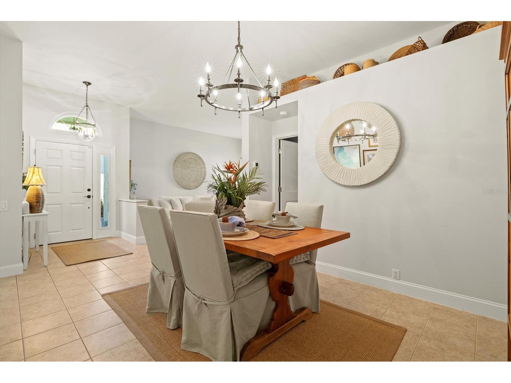 4706 Dundee Drive Bradenton FL 34210 A4677942 image12