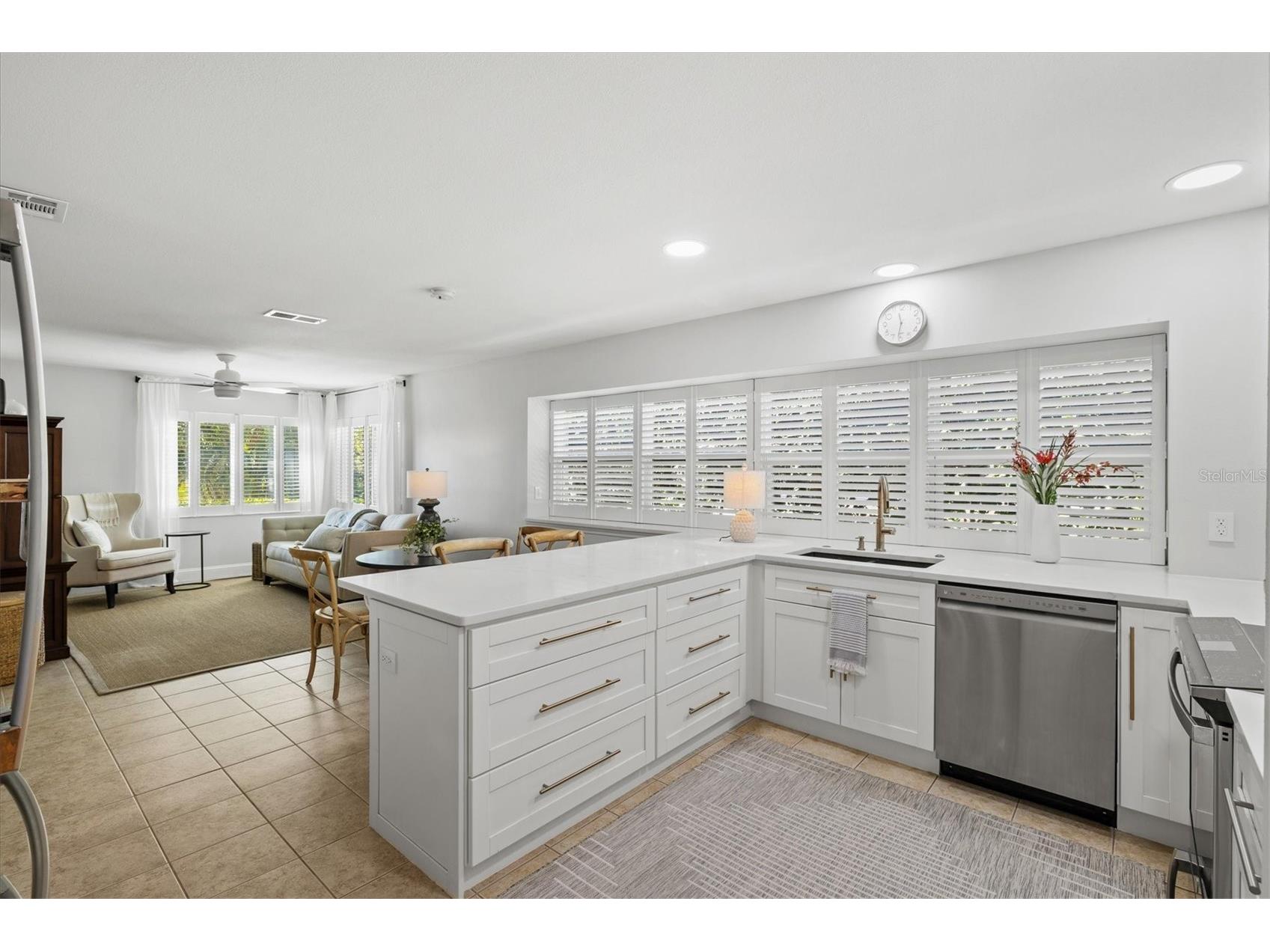 4706 Dundee Drive Bradenton FL 34210 A4677942 image13