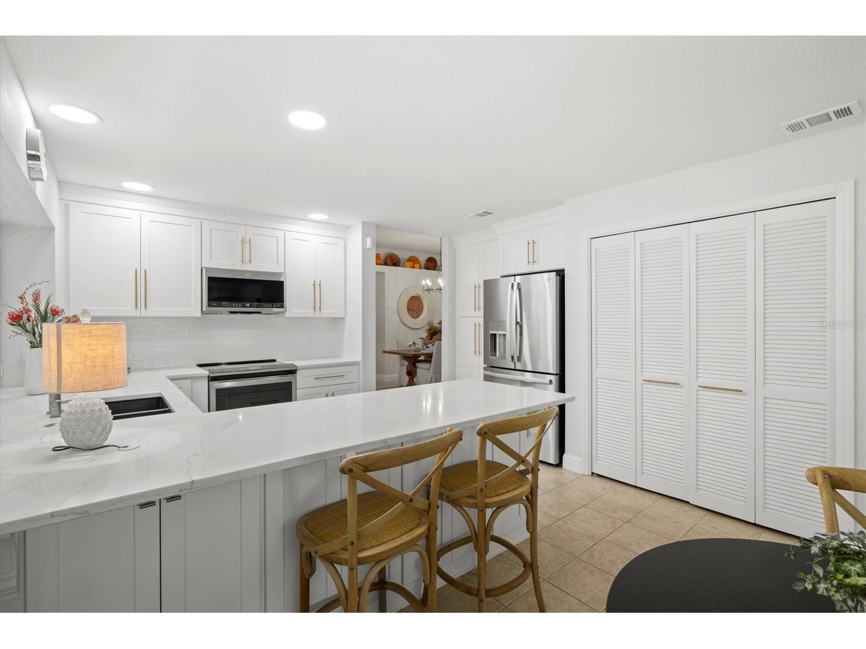 4706 Dundee Drive Bradenton FL 34210 A4677942 image14