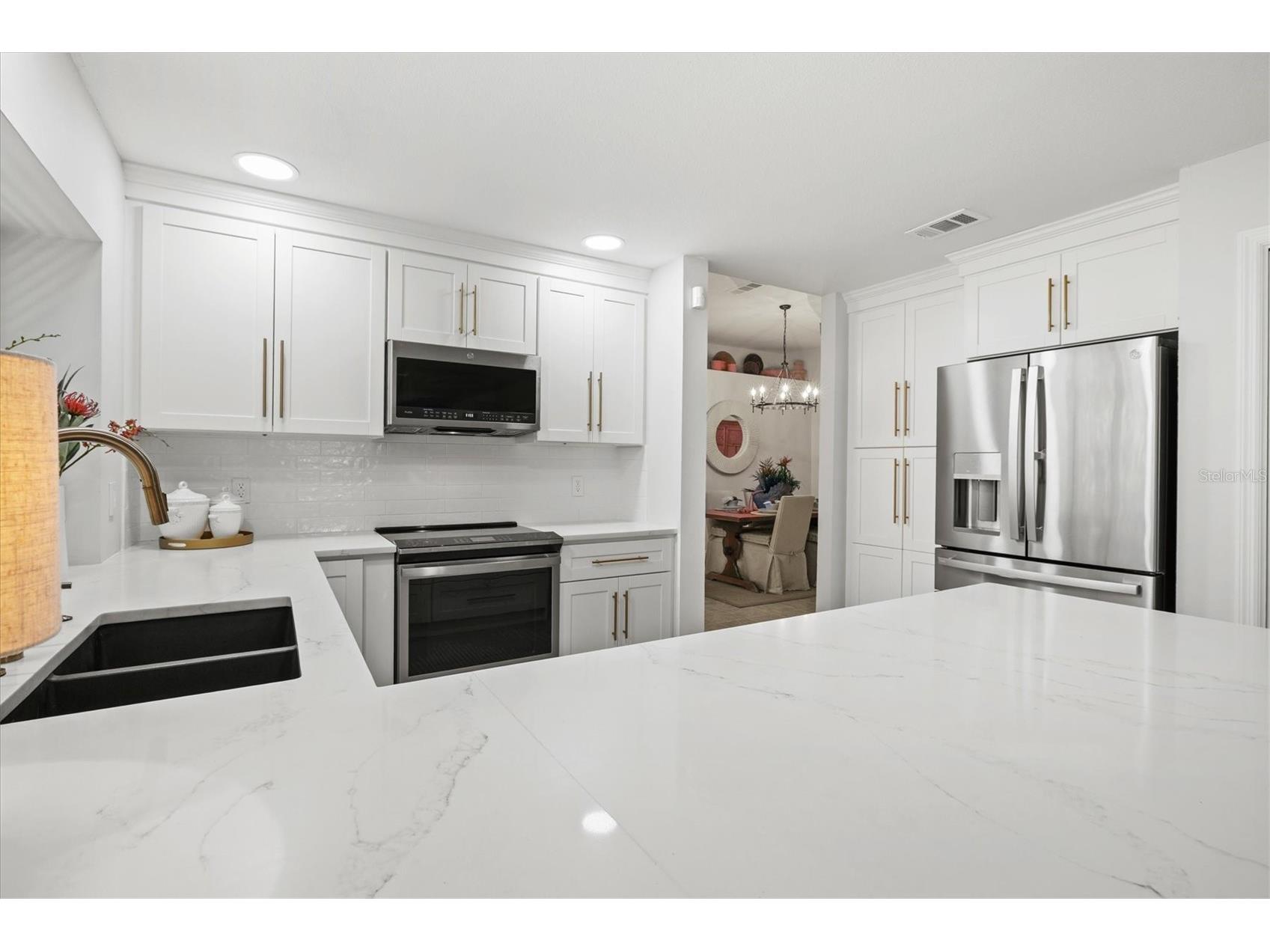 4706 Dundee Drive Bradenton FL 34210 A4677942 image15