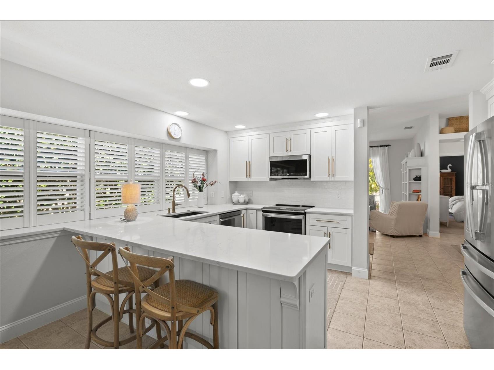 4706 Dundee Drive Bradenton FL 34210 A4677942 image16