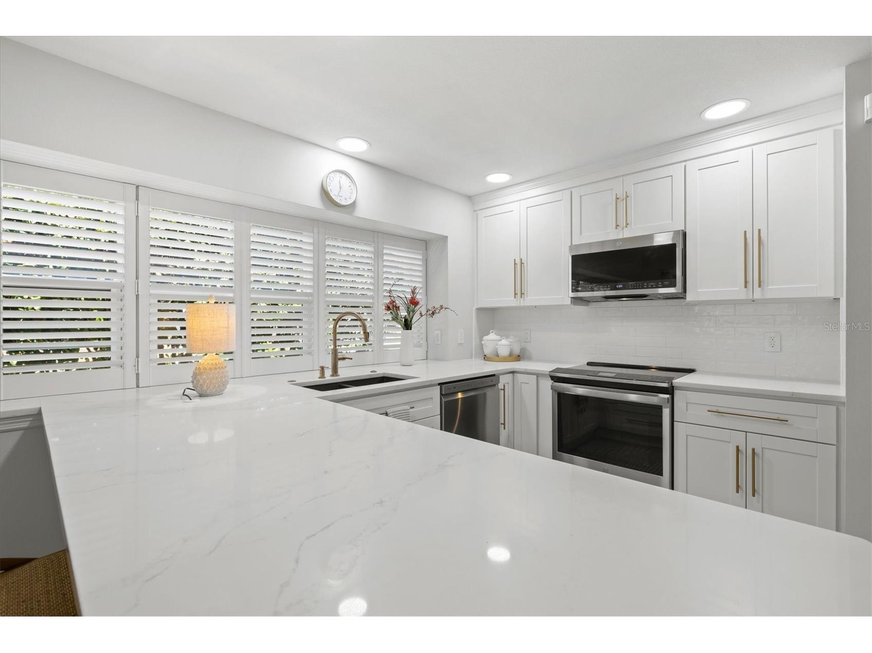 4706 Dundee Drive Bradenton FL 34210 A4677942 image17