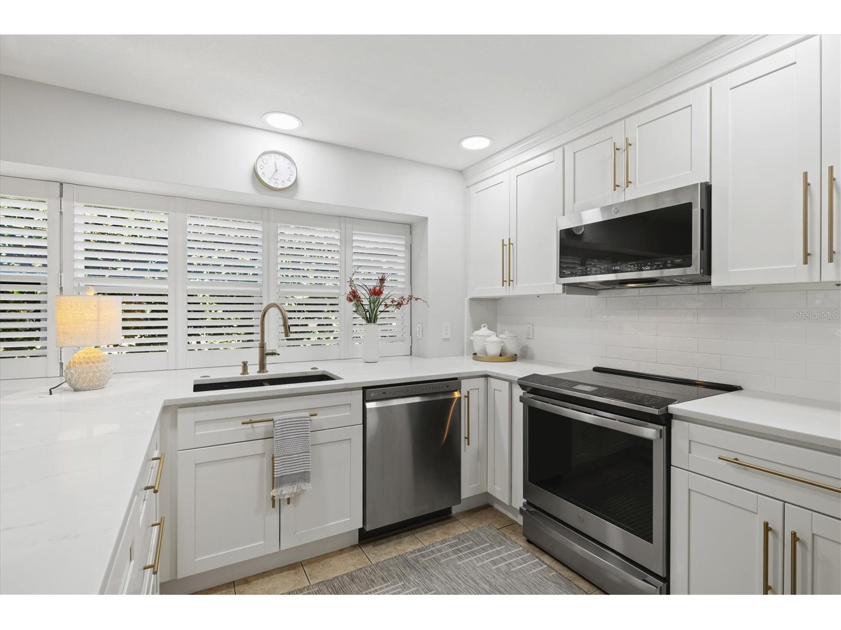 4706 Dundee Drive Bradenton FL 34210 A4677942 image18