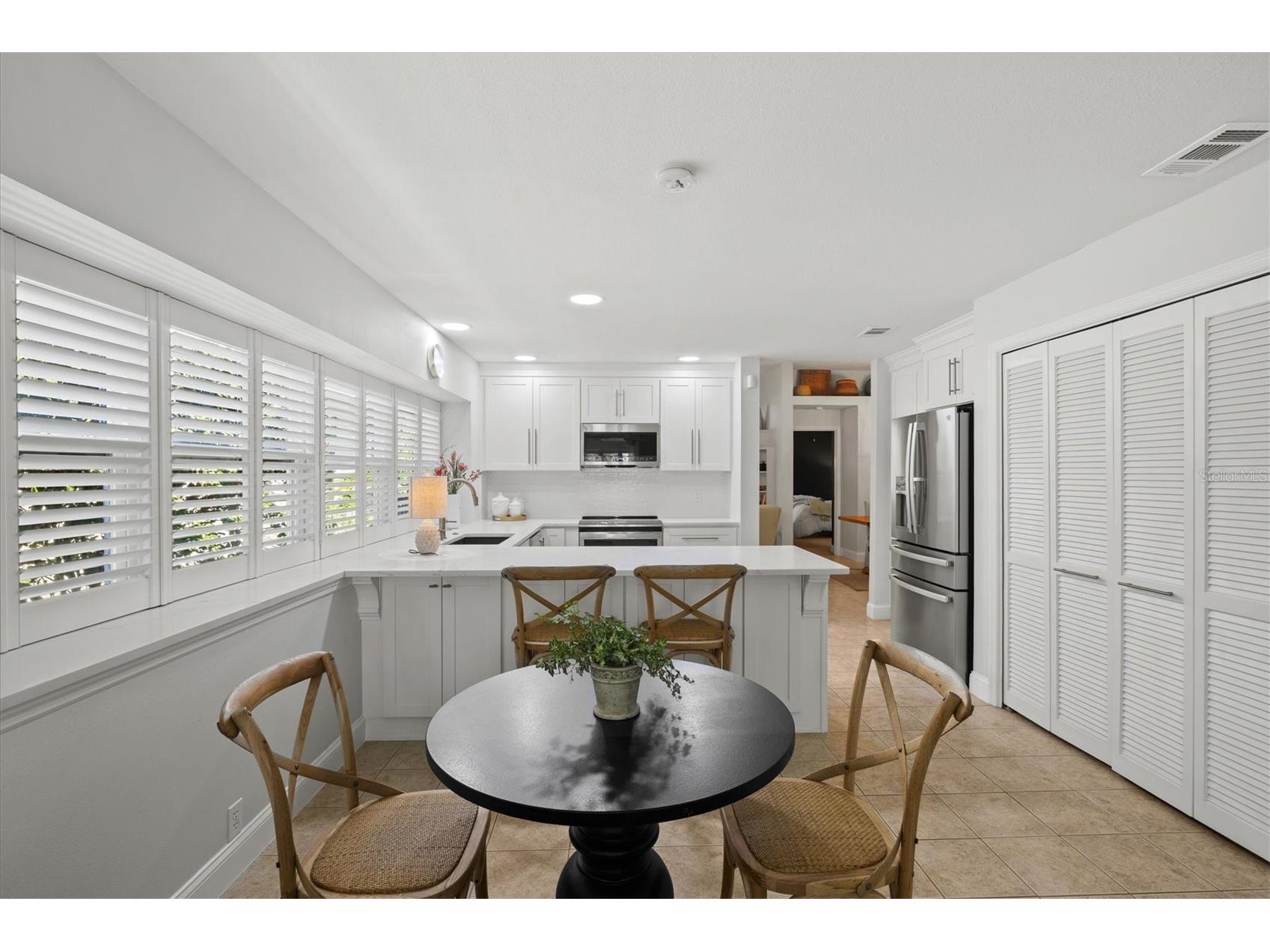 4706 Dundee Drive Bradenton FL 34210 A4677942 image19