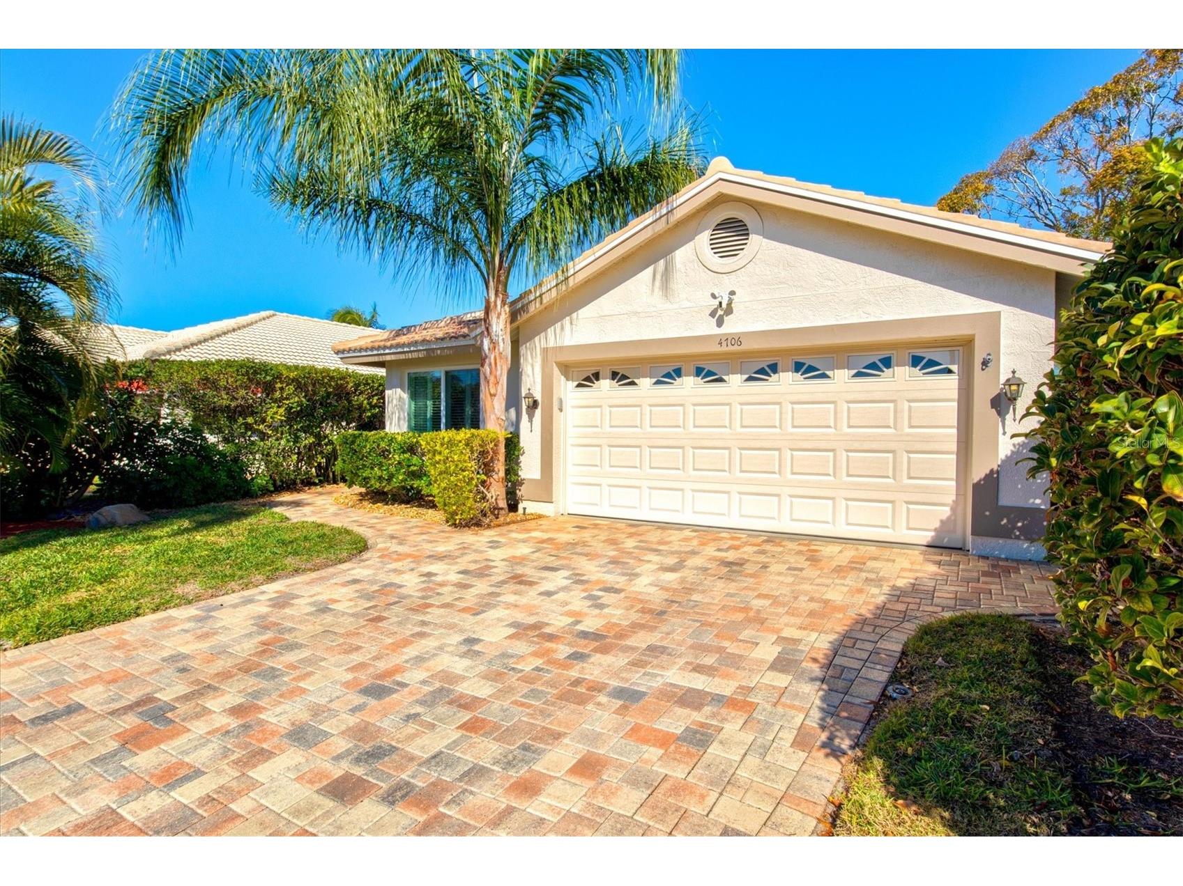 4706 Dundee Drive Bradenton FL 34210 A4677942 image2