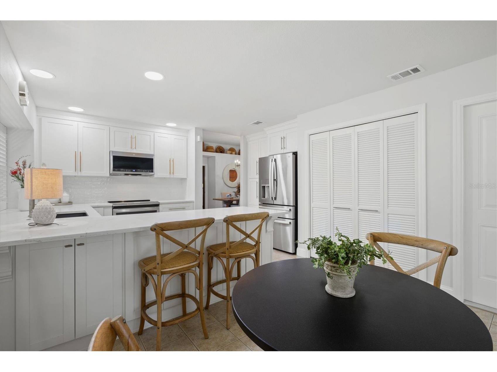 4706 Dundee Drive Bradenton FL 34210 A4677942 image20